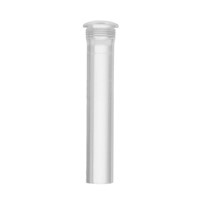 GLP2-625-R-54