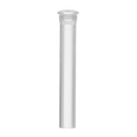GLP2-750-R-54
