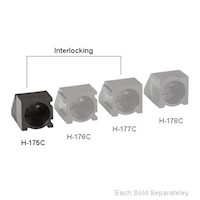 H-175C
