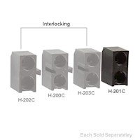 H-201C