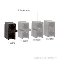 H-202C
