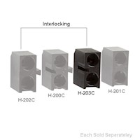 H-203C