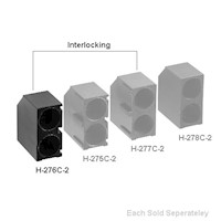 H-276C-2