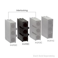 H-310C