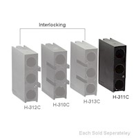 H-311C