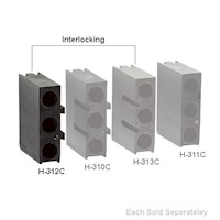 H-312C