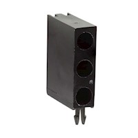 H-320C-LP