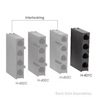 H-401C