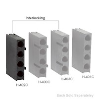 H-402C