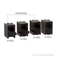 H100C-103C