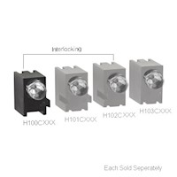 H100C