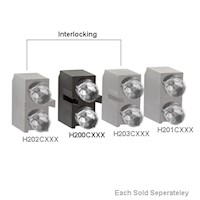H200C
