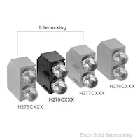 H275C