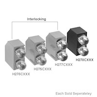 H278C