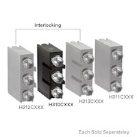 H310C