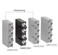H400C-e1632421315536