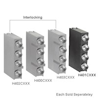 H401C