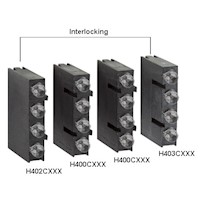 H404