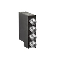 H455
