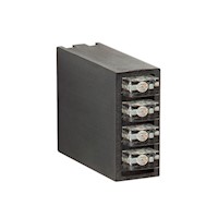 H485C