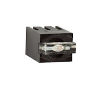 H900 H900
