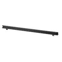 HCG-601-165