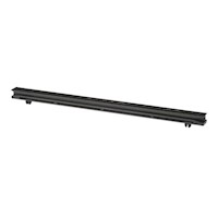 HCG-602-165