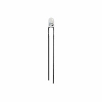 LEDs-3mm-Through-Hole-1