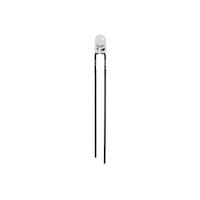 LEDs-3mm-Through-Hole