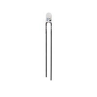 LEDs-5mm-2-leads