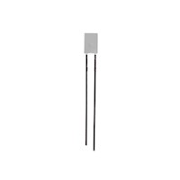 LEDs-R-2mm-x-3mm