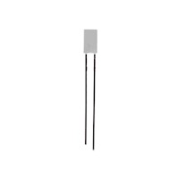 LEDs-R-2mm-x-4mm