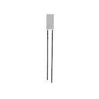 LEDs-R-2mm-x-5mm