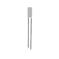 LEDs-R-2mm-x-7mm