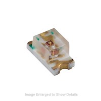 LEDs-SMD-0603