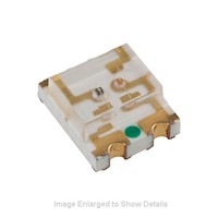 LEDs-SMD-0605