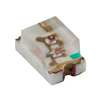 LEDs-SMD-0805-e1632416761881