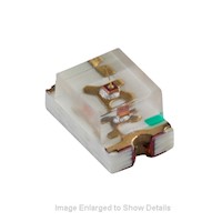 LEDs-SMD-0805