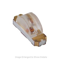 LEDs-SMD-1204