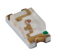 LEDs-SMD-1206-e1632416721453