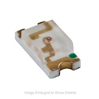 LEDs-SMD-1206