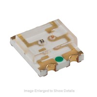 LEDs-SMD-1210