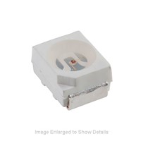 LEDs-SMD-PLCC2-SMTL2