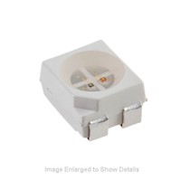 LEDs-SMD-PLCC4-SMTL4