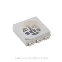 LEDs-SMD-PLCC6-SMTL6