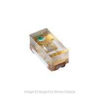 LEDs-SMD200402
