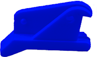 LP-06-BE-1
