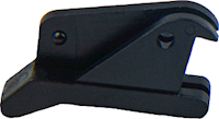 LP-06-BK-1