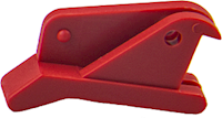 LP-06-RD-1