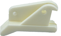 LP-06-WE-1